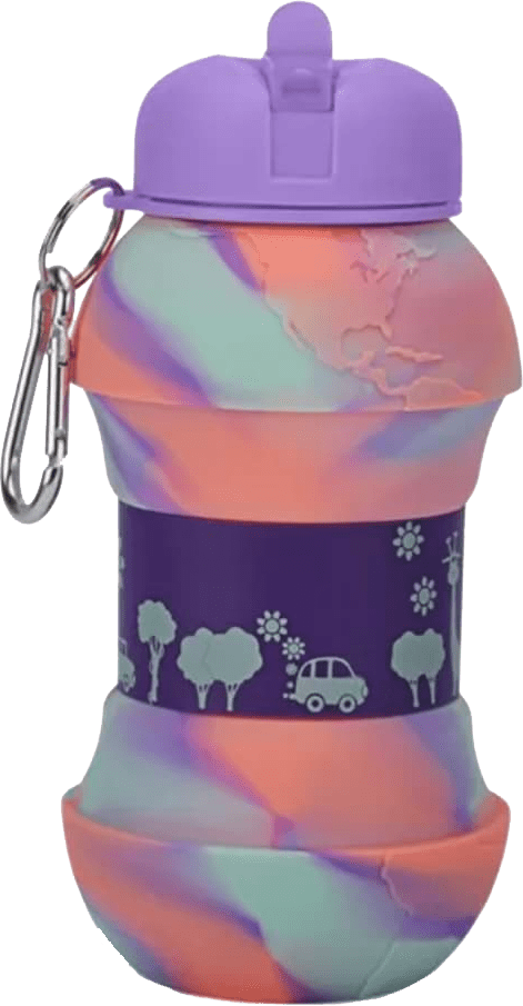 Picture for category Water Bowl / Toy