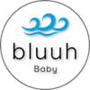 Bluuh Baby